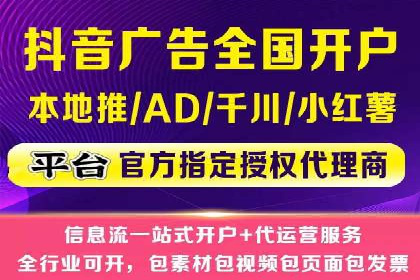 行业领先企业的信息流竞价策略揭秘